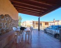 Resale - Country House - Turre