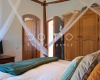 Resale - Country House - Turre
