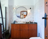 Resale - Country House - Turre