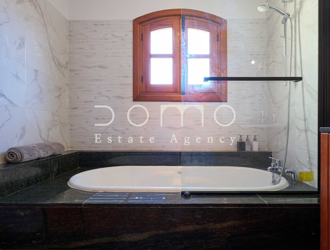 Resale - Country House - Turre