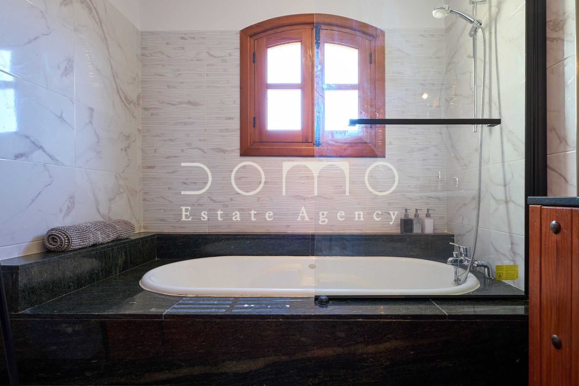 Resale - Country House - Turre