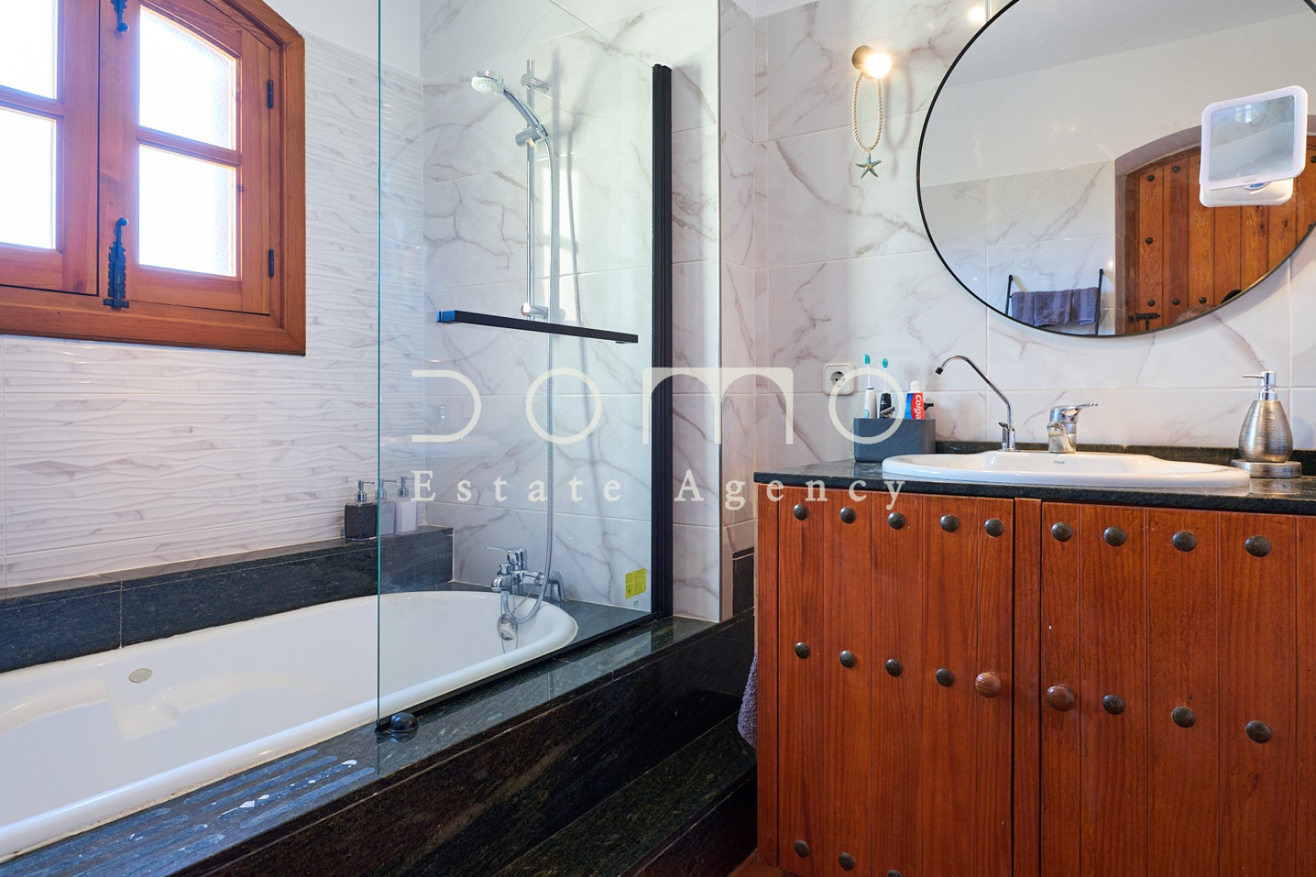 Resale - Country House - Turre