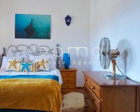 Resale - Country House - Turre