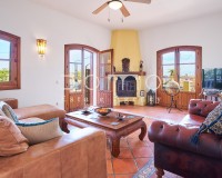 Resale - Country House - Turre