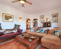 Resale - Country House - Turre