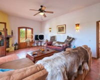 Resale - Country House - Turre