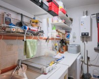 Resale - Country House - Turre