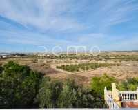 Resale - Country House - Turre