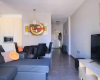 Resale - Duplex - Turre