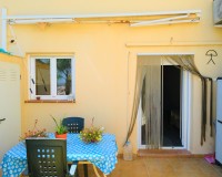 Resale - Duplex - Turre