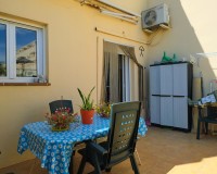 Resale - Duplex - Turre