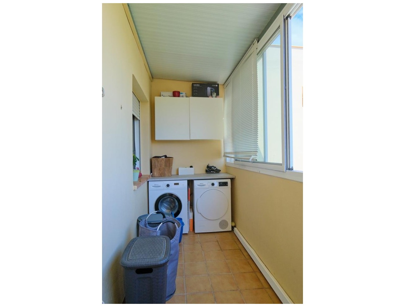 Resale - Duplex - Turre