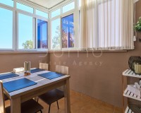 Resale - Duplex - Turre