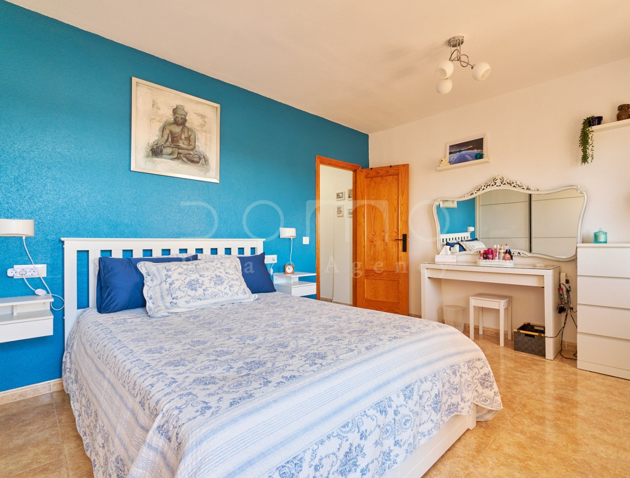 Resale - Duplex - Turre