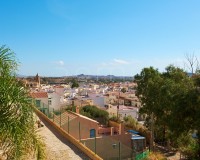 Resale - Duplex - Turre