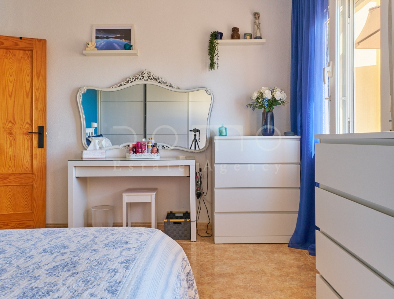Resale - Duplex - Turre