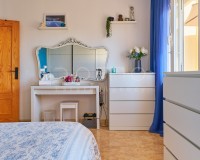 Resale - Duplex - Turre