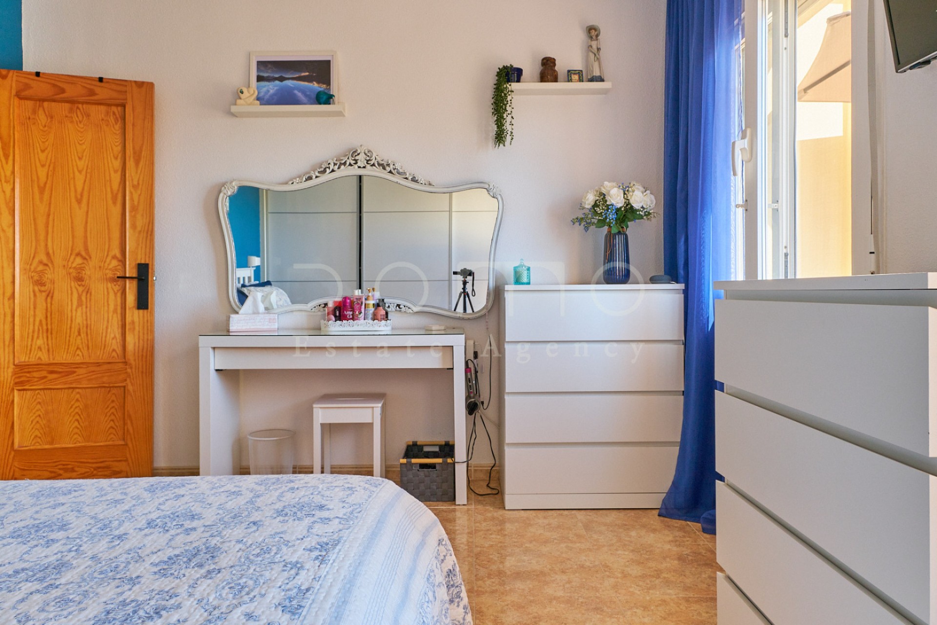 Resale - Duplex - Turre