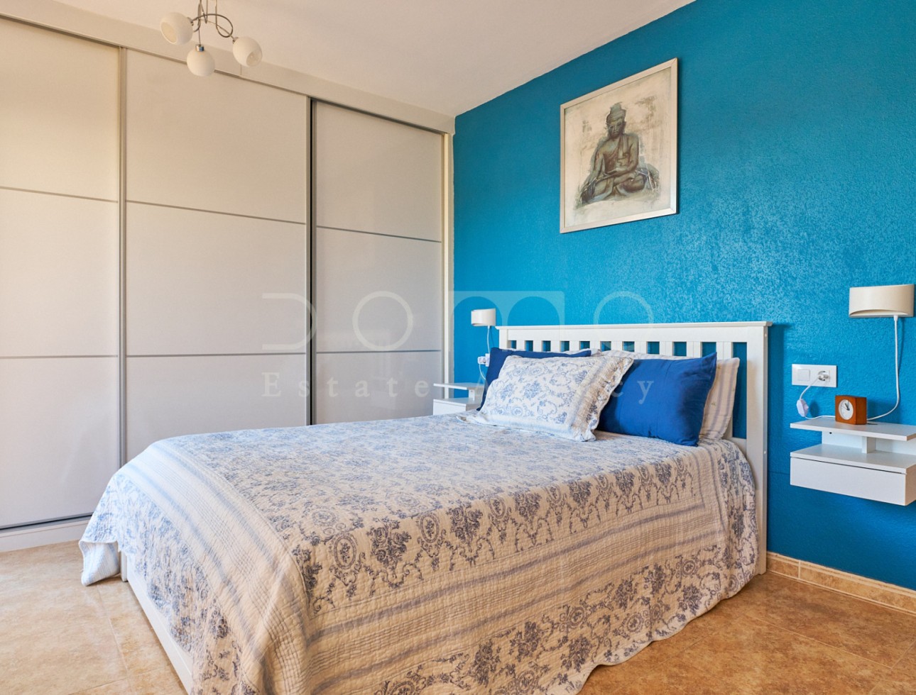 Resale - Duplex - Turre