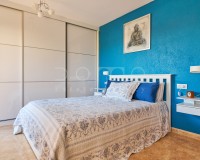 Resale - Duplex - Turre