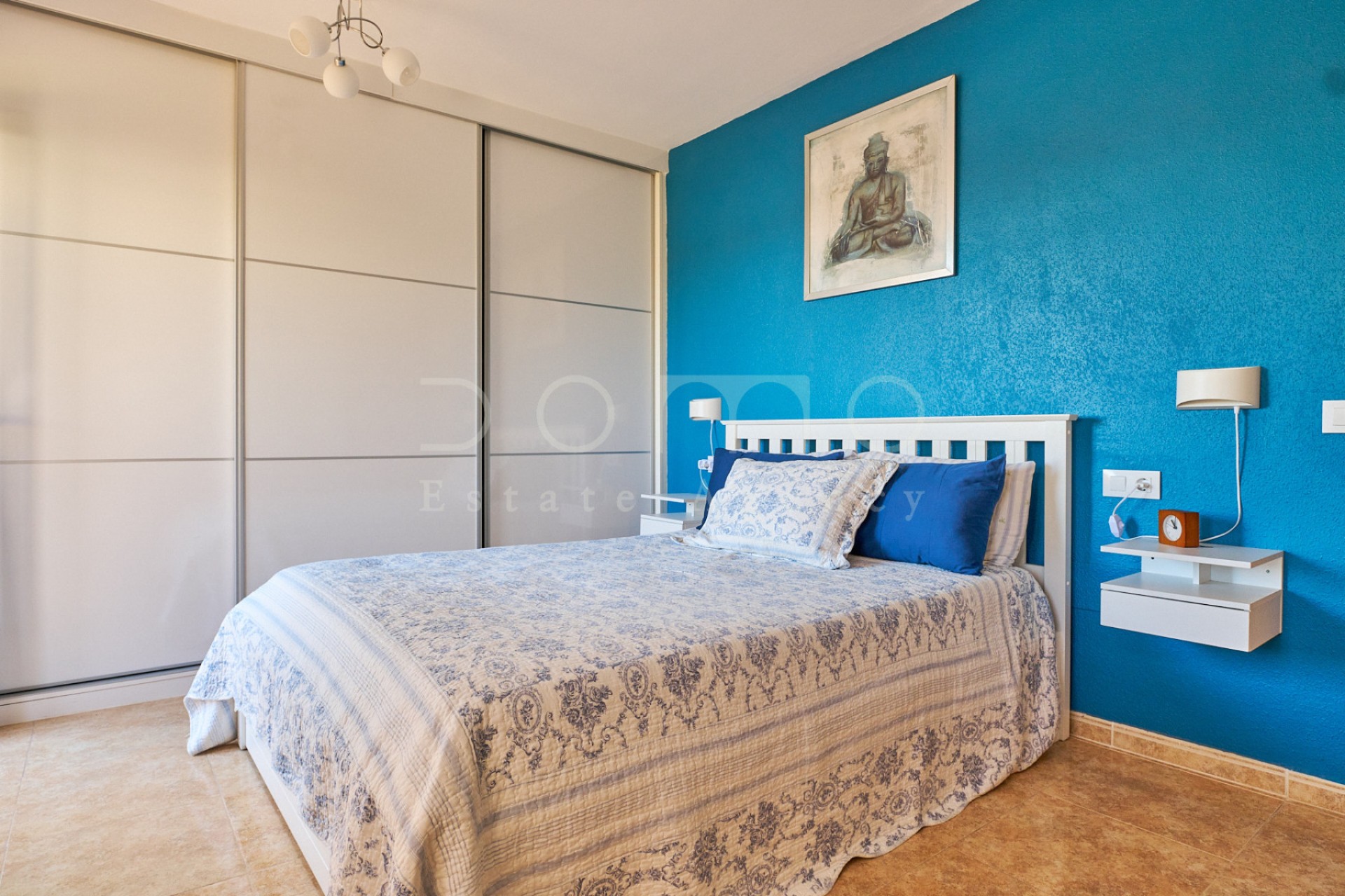 Resale - Duplex - Turre