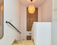 Resale - Duplex - Turre