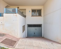 Resale - Penthouse - Turre