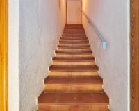 Resale - Penthouse - Turre