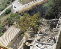 Resale - Plot / Land - Turre