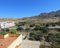 Resale - Plot / Land - Turre