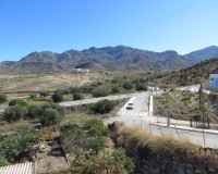 Resale - Plot / Land - Turre