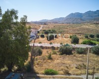 Resale - Plot / Land - Turre