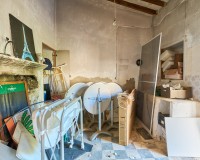 Resale - Semi-detached - Los Gallardos