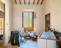 Resale - Semi-detached - Los Gallardos