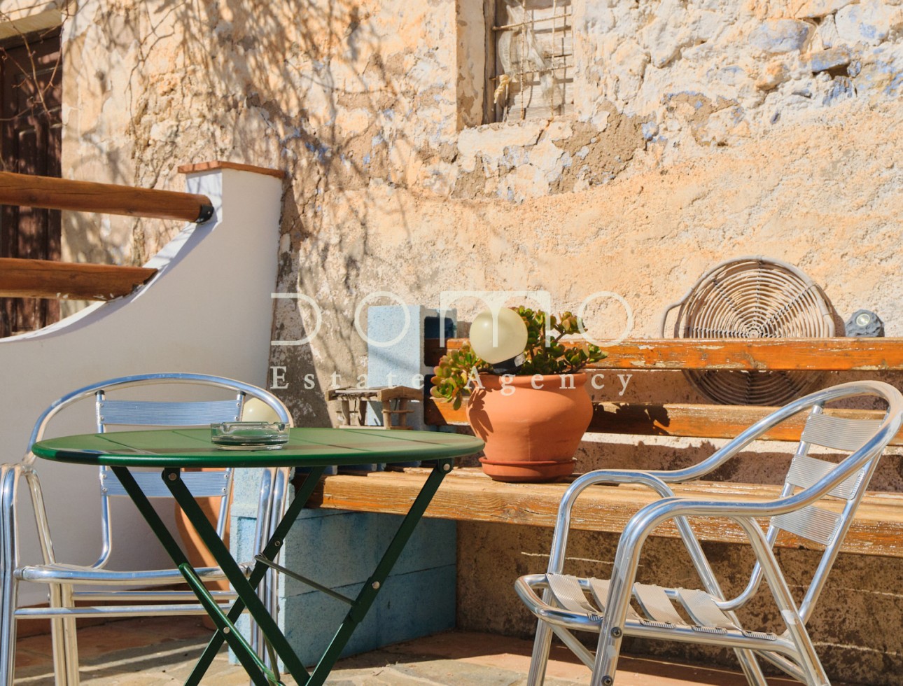 Resale - Semi-detached - Sorbas - La Mela