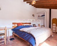 Resale - Semi-detached - Sorbas - La Mela