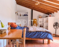 Resale - Semi-detached - Sorbas - La Mela