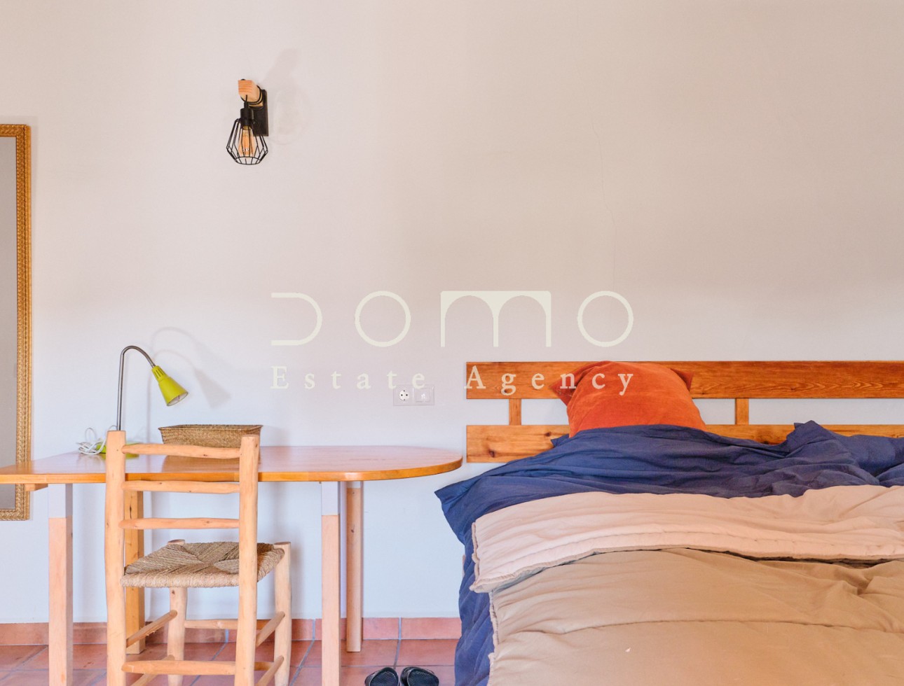 Resale - Semi-detached - Sorbas - La Mela