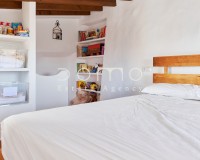 Resale - Semi-detached - Sorbas - La Mela