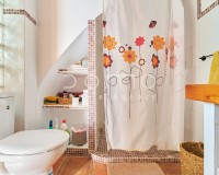 Resale - Semi-detached - Sorbas - La Mela