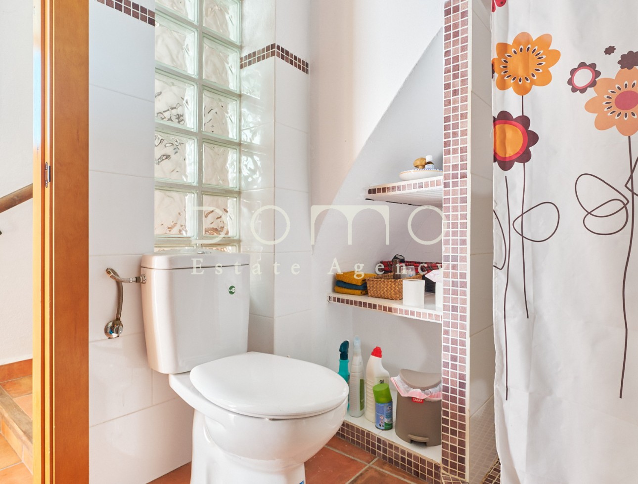 Resale - Semi-detached - Sorbas - La Mela