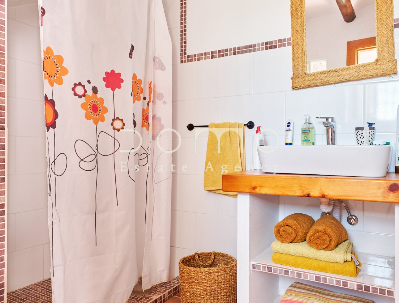 Resale - Semi-detached - Sorbas - La Mela