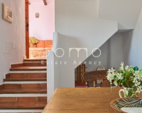 Resale - Semi-detached - Sorbas - La Mela