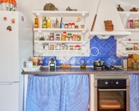 Resale - Semi-detached - Sorbas - La Mela