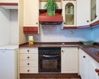 Resale - Semi-detached - Turre