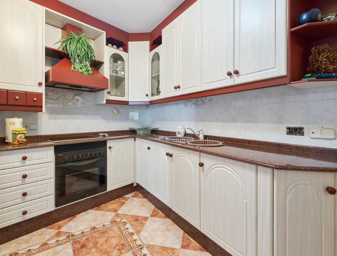 Resale - Semi-detached - Turre