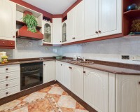 Resale - Semi-detached - Turre
