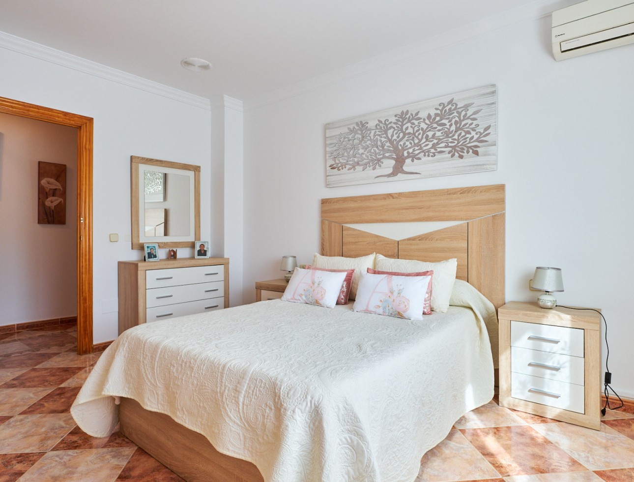 Resale - Semi-detached - Turre