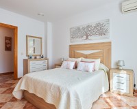 Resale - Semi-detached - Turre