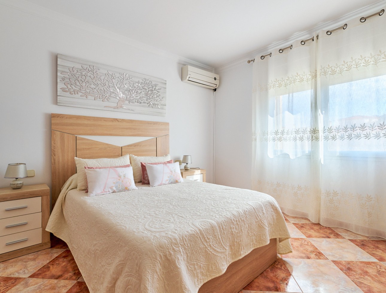 Resale - Semi-detached - Turre